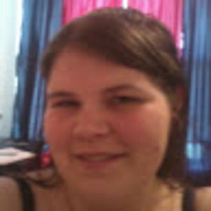 Meet your Posher, Stefanie